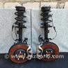 Кулак поворотный Mazda 3 III BM/BN (13-19)