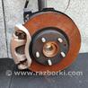 ФОТО Кулак поворотный для Mazda 3 III BM/BN (13-19) Чернигов