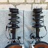 ФОТО Кулак поворотный для Mazda 3 III BM/BN (13-19) Чернигов