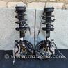 ФОТО Кулак поворотный для Mazda 3 III BM/BN (13-19) Чернигов