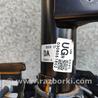 ФОТО Кулак поворотный для Mazda 3 III BM/BN (13-19) Чернигов