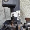 ФОТО Кулак поворотный для Mazda 3 III BM/BN (13-19) Чернигов