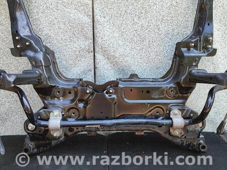 ФОТО Подрамник для Ford Kuga I-II (різне не сортоване) (08-19) Чернигов