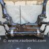 ФОТО Подрамник для Ford Kuga I-II (різне не сортоване) (08-19) Чернигов