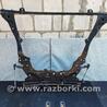 ФОТО Подрамник для Ford Kuga I-II (різне не сортоване) (08-19) Чернигов