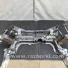 ФОТО Подрамник для Ford Kuga I-II (різне не сортоване) (08-19) Чернигов