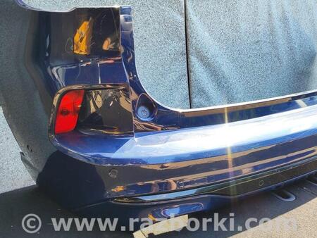 ФОТО Бампер задний для Ford Kuga I-II (різне не сортоване) (08-19) Чернигов