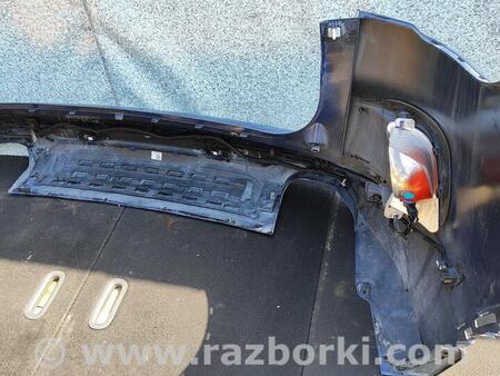 ФОТО Бампер задний для Ford Kuga I-II (різне не сортоване) (08-19) Чернигов