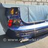 ФОТО Бампер задний для Ford Kuga I-II (різне не сортоване) (08-19) Чернигов