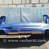 ФОТО Бампер задний для Ford Kuga I-II (різне не сортоване) (08-19) Чернигов