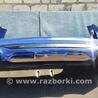 ФОТО Бампер задний для Ford Kuga I-II (різне не сортоване) (08-19) Чернигов