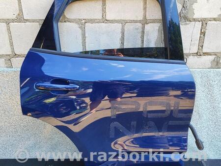 ФОТО Двері для Ford Kuga I-II (різне не сортоване) (08-19) Чернигов