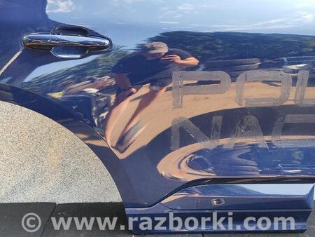 ФОТО Двері для Ford Kuga I-II (різне не сортоване) (08-19) Чернигов