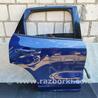 Двері Ford Kuga I-II (різне не сортоване) (08-19)