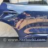 ФОТО Двері для Ford Kuga I-II (різне не сортоване) (08-19) Чернигов