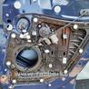 ФОТО Двері для Ford Kuga I-II (різне не сортоване) (08-19) Чернигов