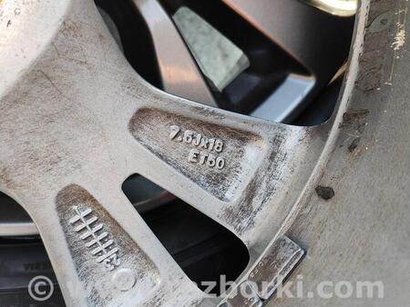 ФОТО Диски для Ford Kuga I-II (різне не сортоване) (08-19) Чернигов