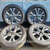 Диски Ford Kuga I-II (різне не сортоване) (08-19)