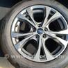 ФОТО Диски для Ford Kuga I-II (різне не сортоване) (08-19) Чернигов