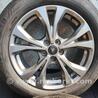 ФОТО Диски для Ford Kuga I-II (різне не сортоване) (08-19) Чернигов