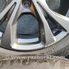 ФОТО Диски для Ford Kuga I-II (різне не сортоване) (08-19) Чернигов