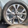 ФОТО Диски для Ford Kuga I-II (різне не сортоване) (08-19) Чернигов