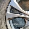 ФОТО Диски для Ford Kuga I-II (різне не сортоване) (08-19) Чернигов