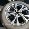 ФОТО Диски для Ford Kuga I-II (різне не сортоване) (08-19) Чернигов