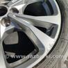 ФОТО Диски для Ford Kuga I-II (різне не сортоване) (08-19) Чернигов
