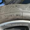 ФОТО Диски для Ford Kuga I-II (різне не сортоване) (08-19) Чернигов