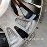 ФОТО Диски для Ford Kuga I-II (різне не сортоване) (08-19) Чернигов