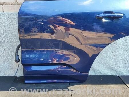 ФОТО Двері для Ford Kuga I-II (різне не сортоване) (08-19) Чернигов