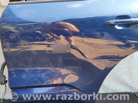 ФОТО Двері для Ford Kuga I-II (різне не сортоване) (08-19) Чернигов