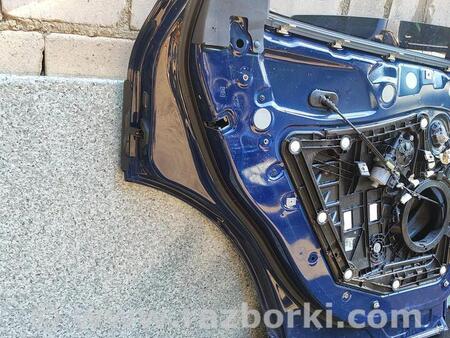 ФОТО Двері для Ford Kuga I-II (різне не сортоване) (08-19) Чернигов