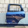 Двері Ford Kuga I-II (різне не сортоване) (08-19)