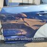 ФОТО Двері для Ford Kuga I-II (різне не сортоване) (08-19) Чернигов