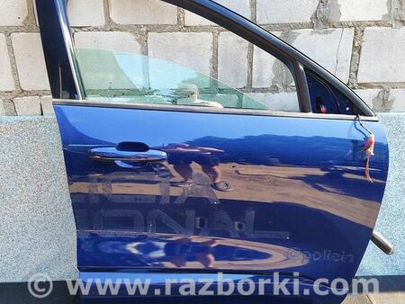 ФОТО Двері для Ford Kuga I-II (різне не сортоване) (08-19) Чернигов