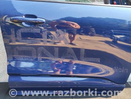 ФОТО Двері для Ford Kuga I-II (різне не сортоване) (08-19) Чернигов
