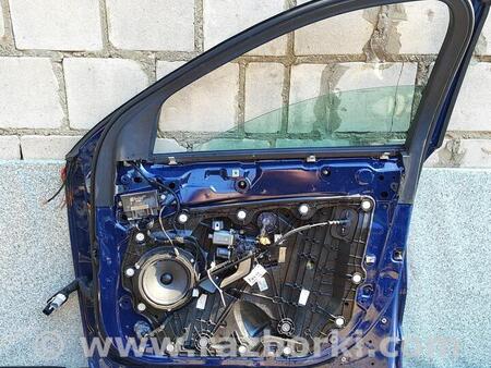 ФОТО Двері для Ford Kuga I-II (різне не сортоване) (08-19) Чернигов
