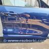 ФОТО Двері для Ford Kuga I-II (різне не сортоване) (08-19) Чернигов