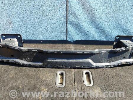 ФОТО Підсилювачі для Ford Kuga I-II (різне не сортоване) (08-19) Чернигов