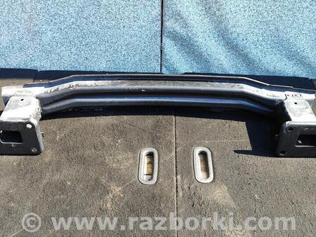 ФОТО Підсилювачі для Ford Kuga I-II (різне не сортоване) (08-19) Чернигов