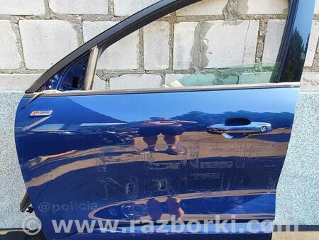 ФОТО Двері для Ford Kuga I-II (різне не сортоване) (08-19) Чернигов