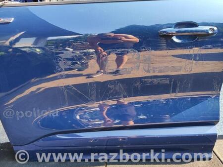 ФОТО Двері для Ford Kuga I-II (різне не сортоване) (08-19) Чернигов