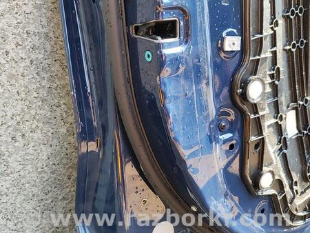 ФОТО Двері для Ford Kuga I-II (різне не сортоване) (08-19) Чернигов