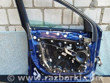 ФОТО Двері для Ford Kuga I-II (різне не сортоване) (08-19) Чернигов