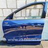 Двері Ford Kuga I-II (різне не сортоване) (08-19)
