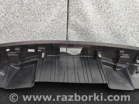 ФОТО Накладки для Ford Kuga I-II (різне не сортоване) (08-19) Чернигов