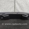 Накладки Ford Kuga I-II (різне не сортоване) (08-19)
