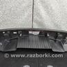 ФОТО Накладки для Ford Kuga I-II (різне не сортоване) (08-19) Чернигов